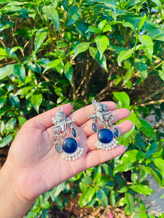Kosha earings