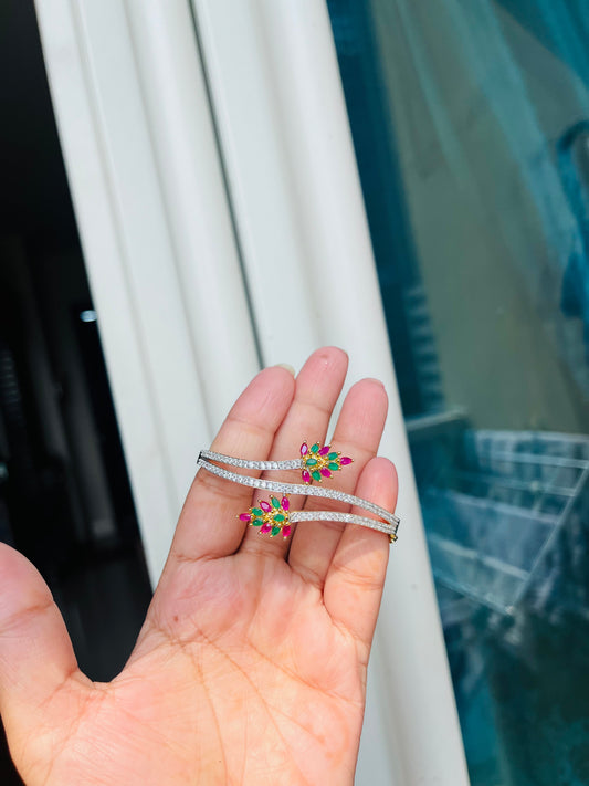 Jiva Bracelet