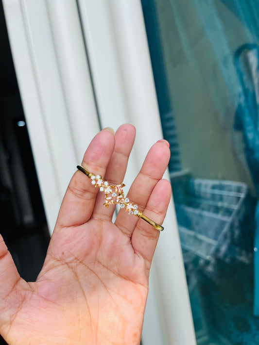 Tira Bracelet