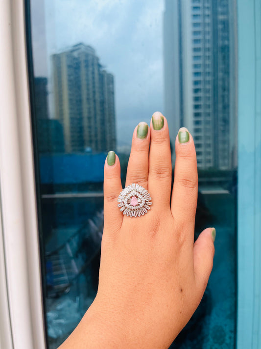 Rina ring