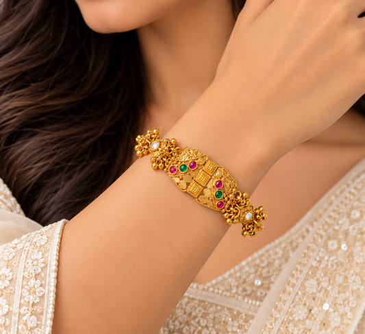 Vri Bracelet