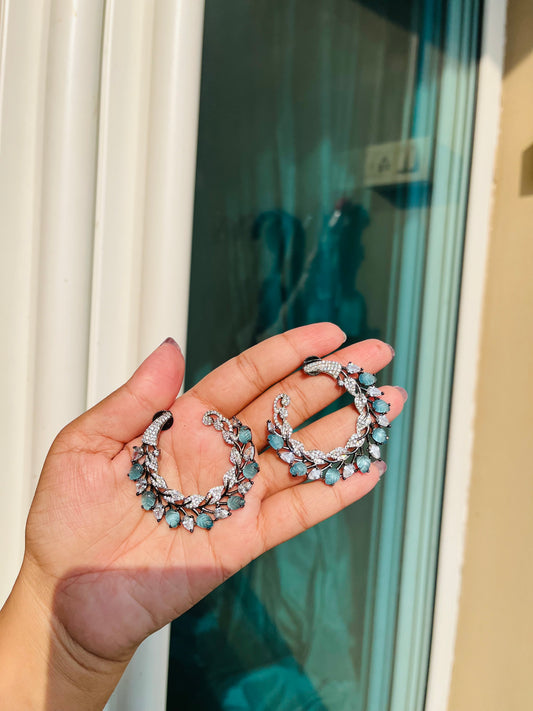 Raks earings