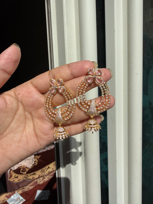 Ira Earings