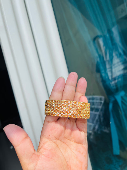 Jainy Bracelet