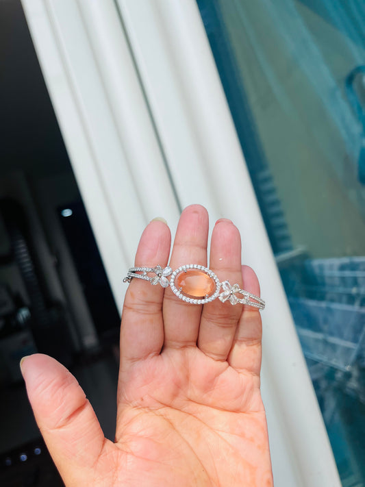 Tevi Bracelet