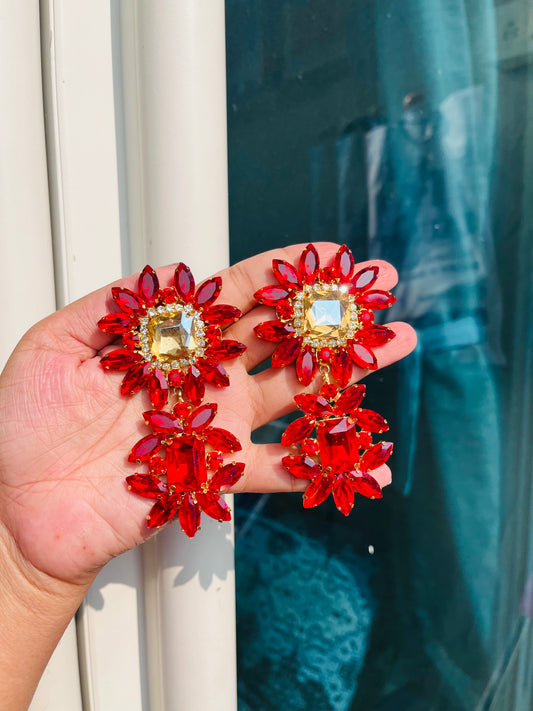 Kerish Earings