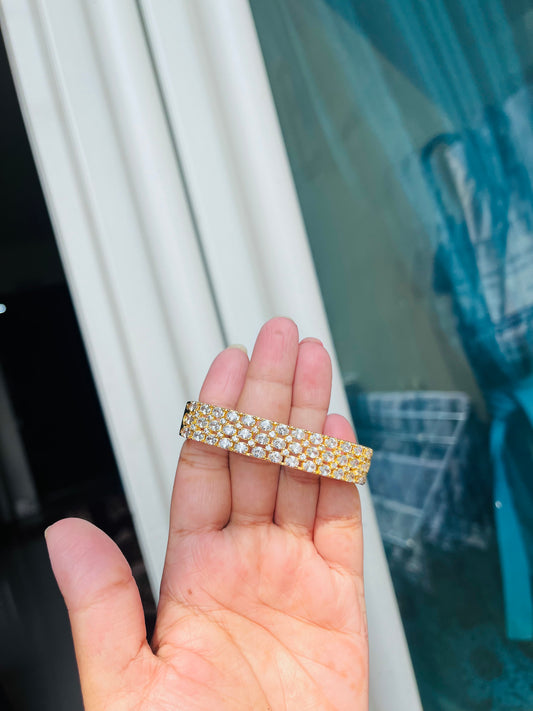 Pihu Bracelet