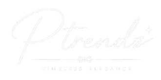 PTrendz